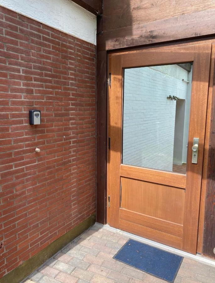Ferienwohnung Mit Sauna Am Wald - Eifel メッヒャーニッヒ エクステリア 写真