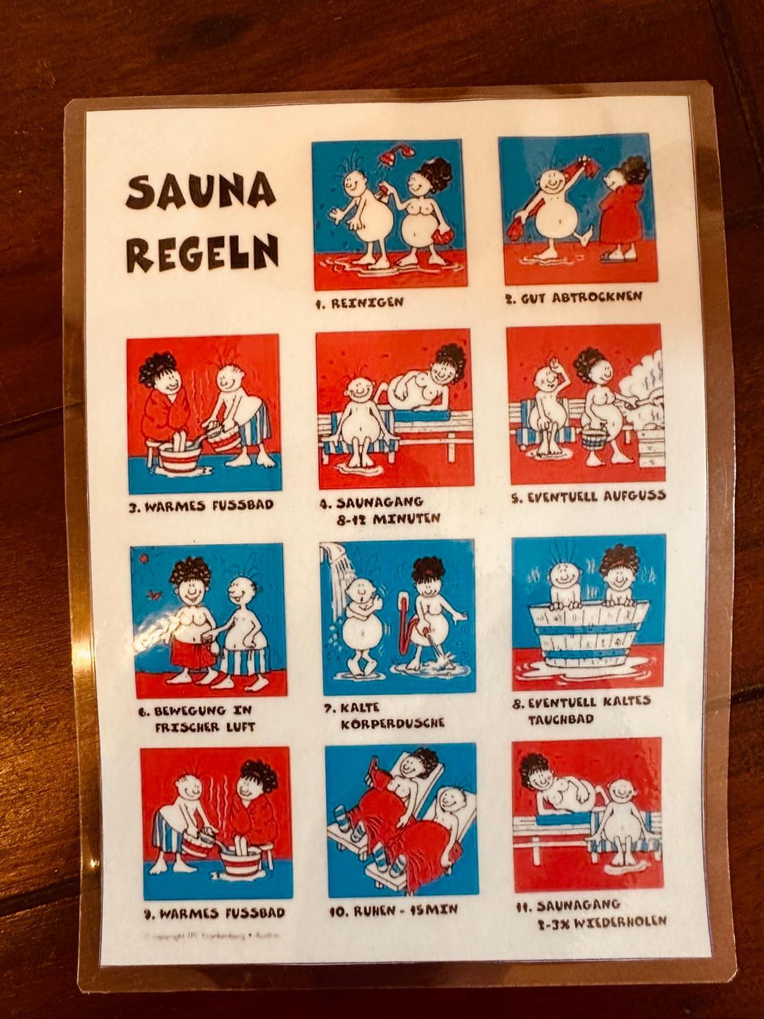 Ferienwohnung Mit Sauna Am Wald - Eifel メッヒャーニッヒ エクステリア 写真
